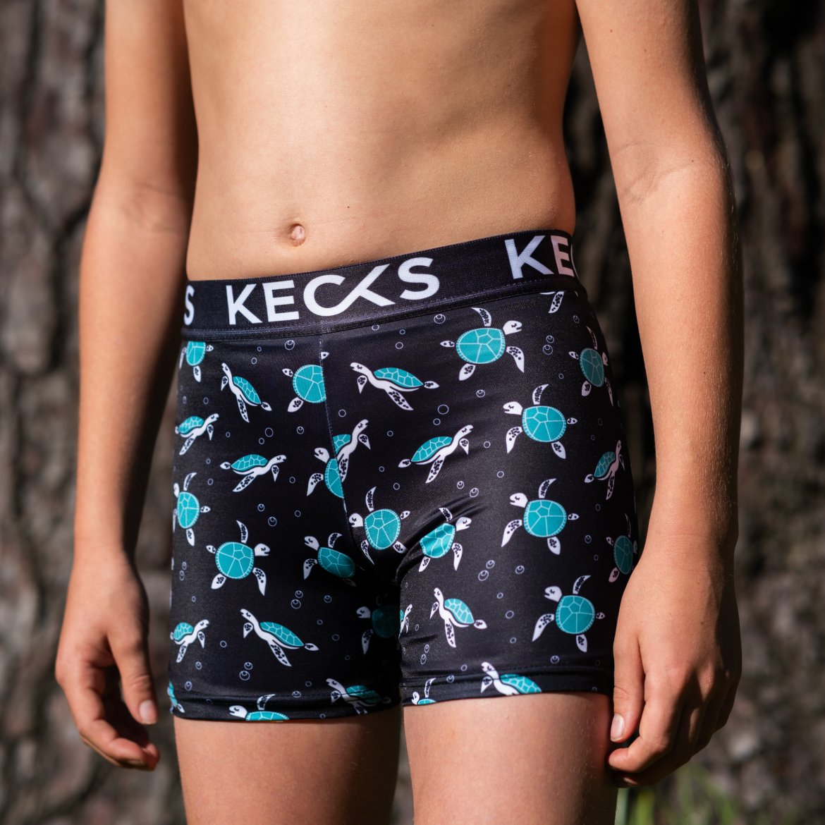 Kids – Kecks