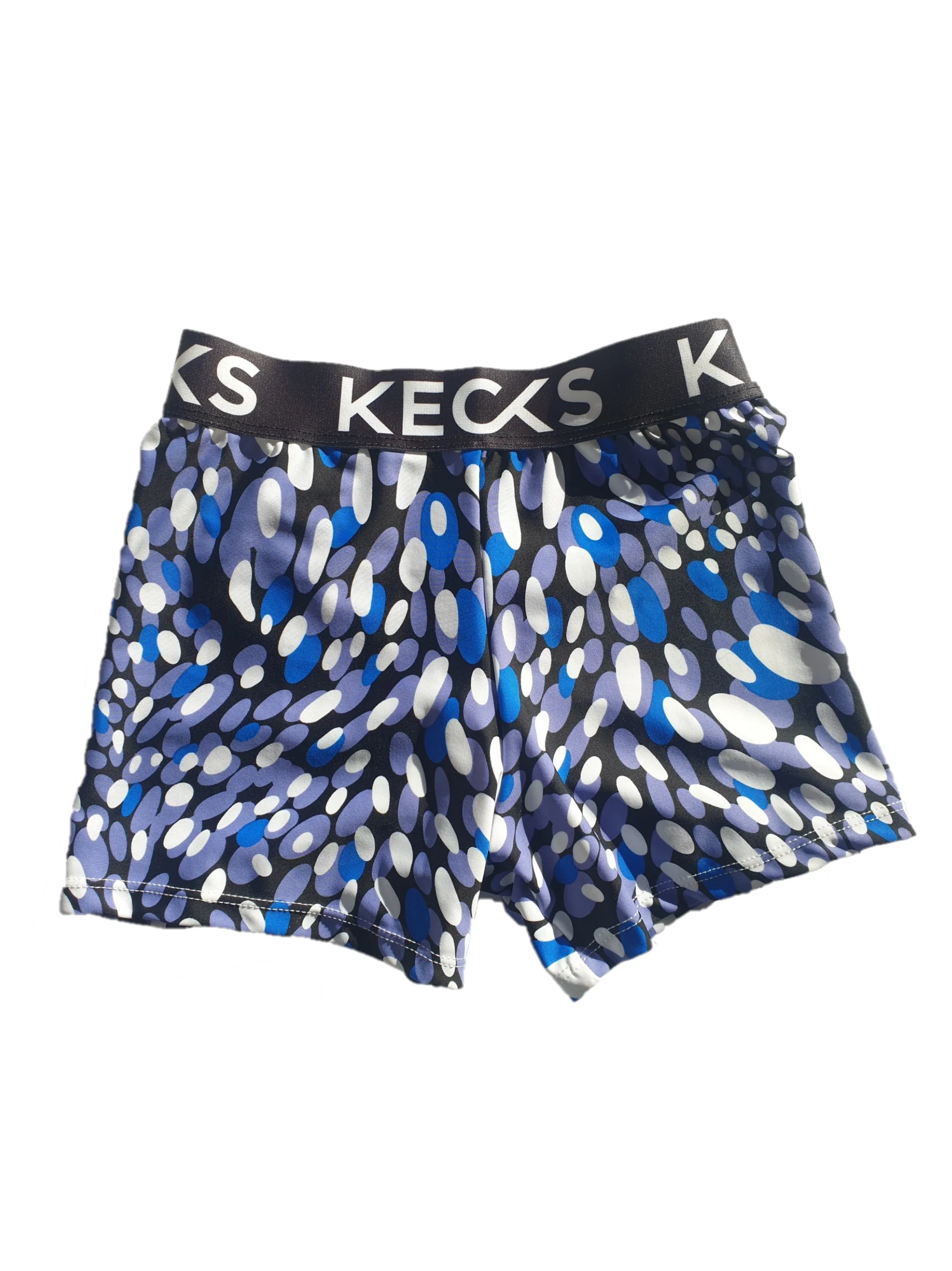 Pebble 2025 beach shorts