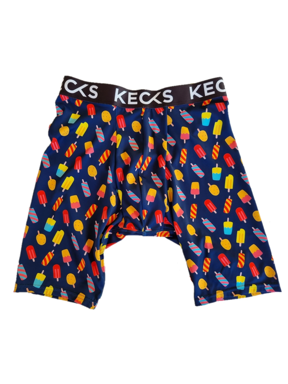 Lollipop - long – Kecks Lollipop - long – Kecks