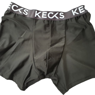 Collections – Kecks