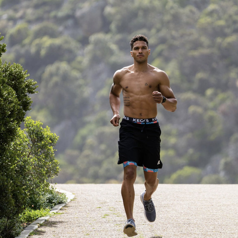 Headgear – Kecks Headgear – Kecks