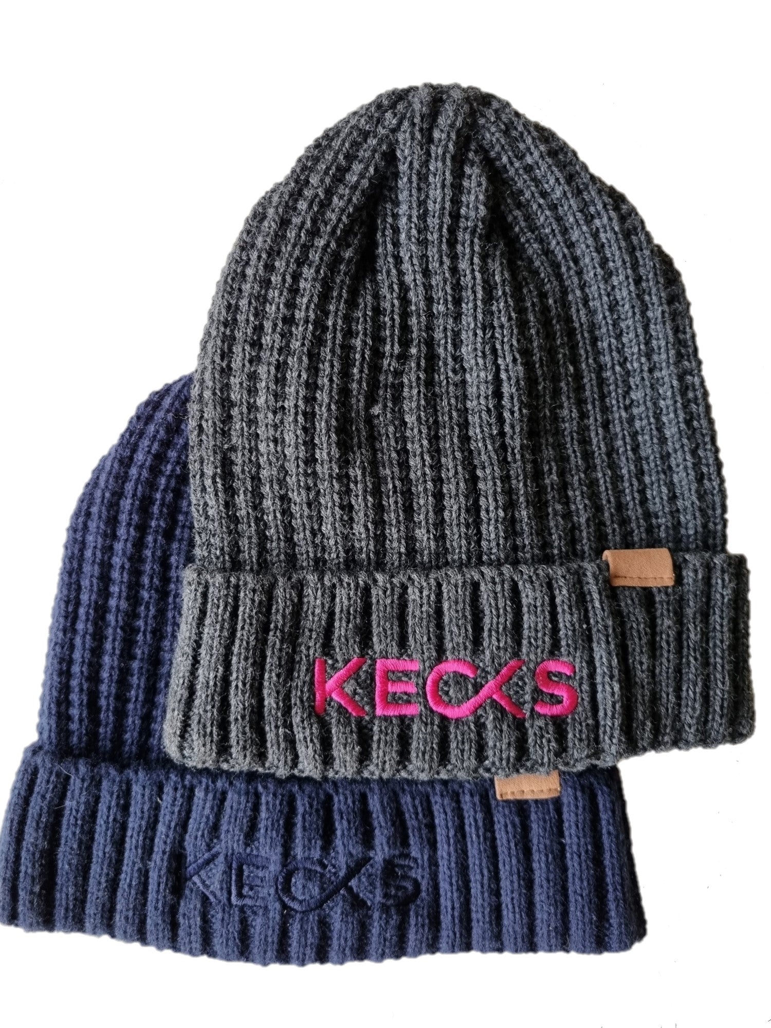 Headgear – Kecks Headgear – Kecks