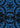 Blue Rush