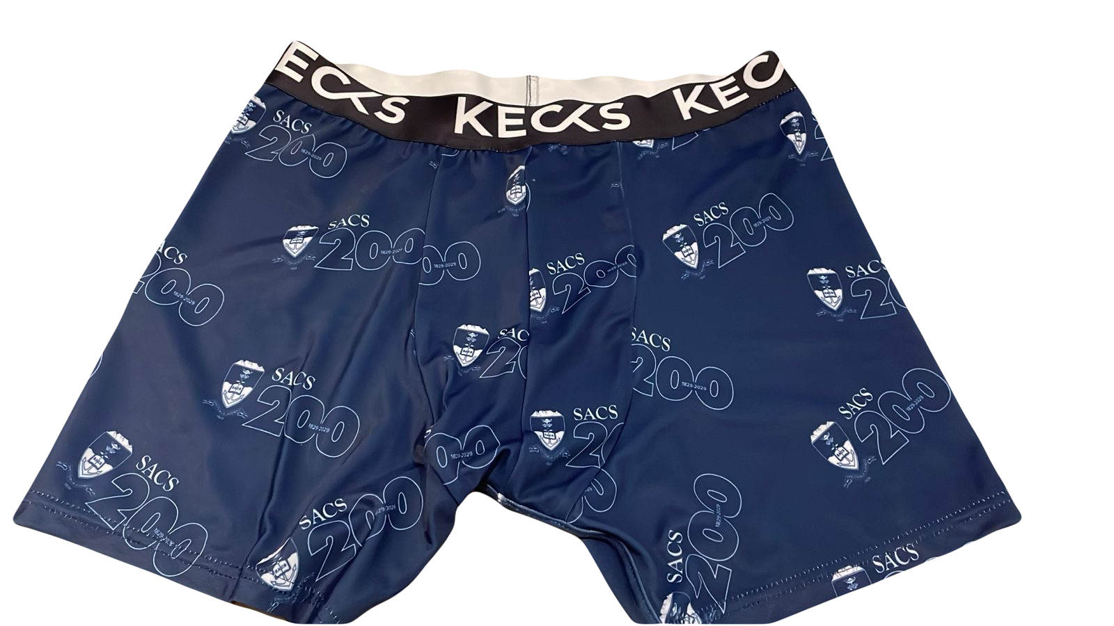 SACS 200 Limited edition