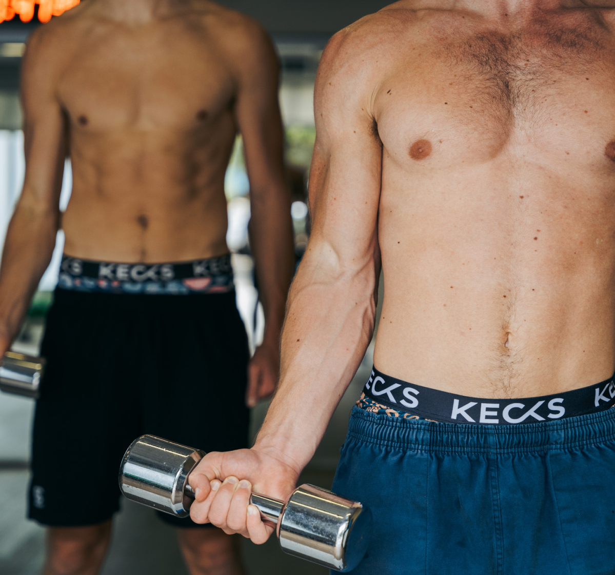 Kids Watermelons – Kecks Kids Watermelons – Kecks