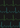 Heartbeat (Blue and Green)