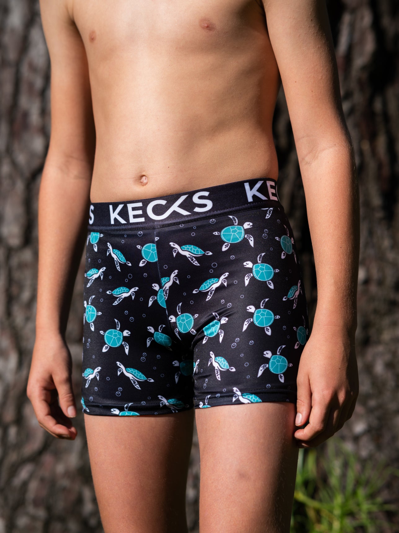 Kids Turtles – Kecks Kids Turtles – Kecks
