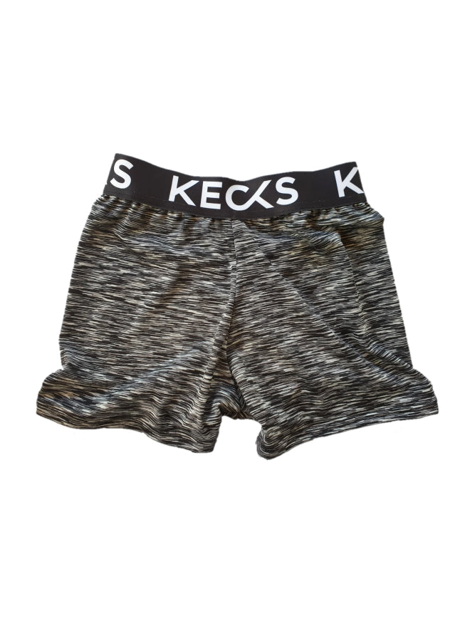 Kids Kecks CHARVA Print Boxer Shorts
