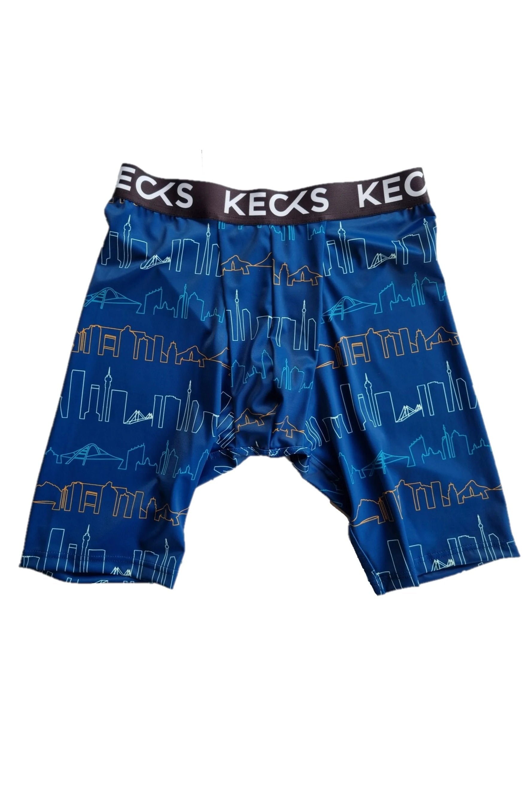 Skyline - Long – Kecks Skyline - Long – Kecks