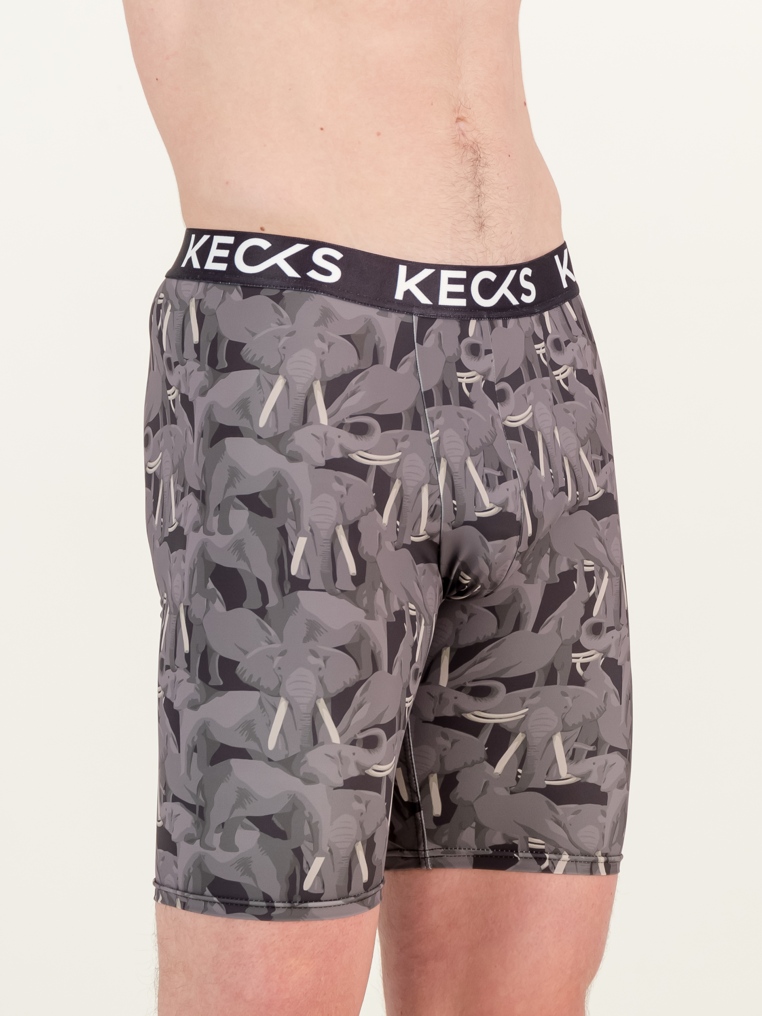 KECKS on Instagram: Comfortable and colourful underwear made for the  active South African lifestyle. Join the movement and experience the  comfort and style of our anti-chafe and quick-drying fabric. 🇿🇦☀️