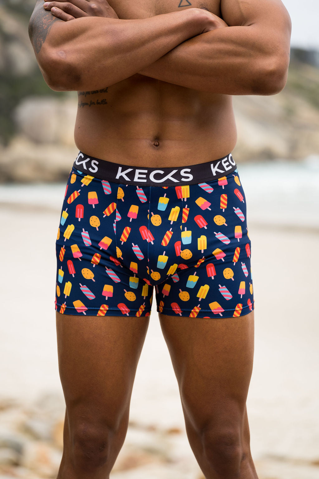 Lollipop – Kecks Lollipop – Kecks