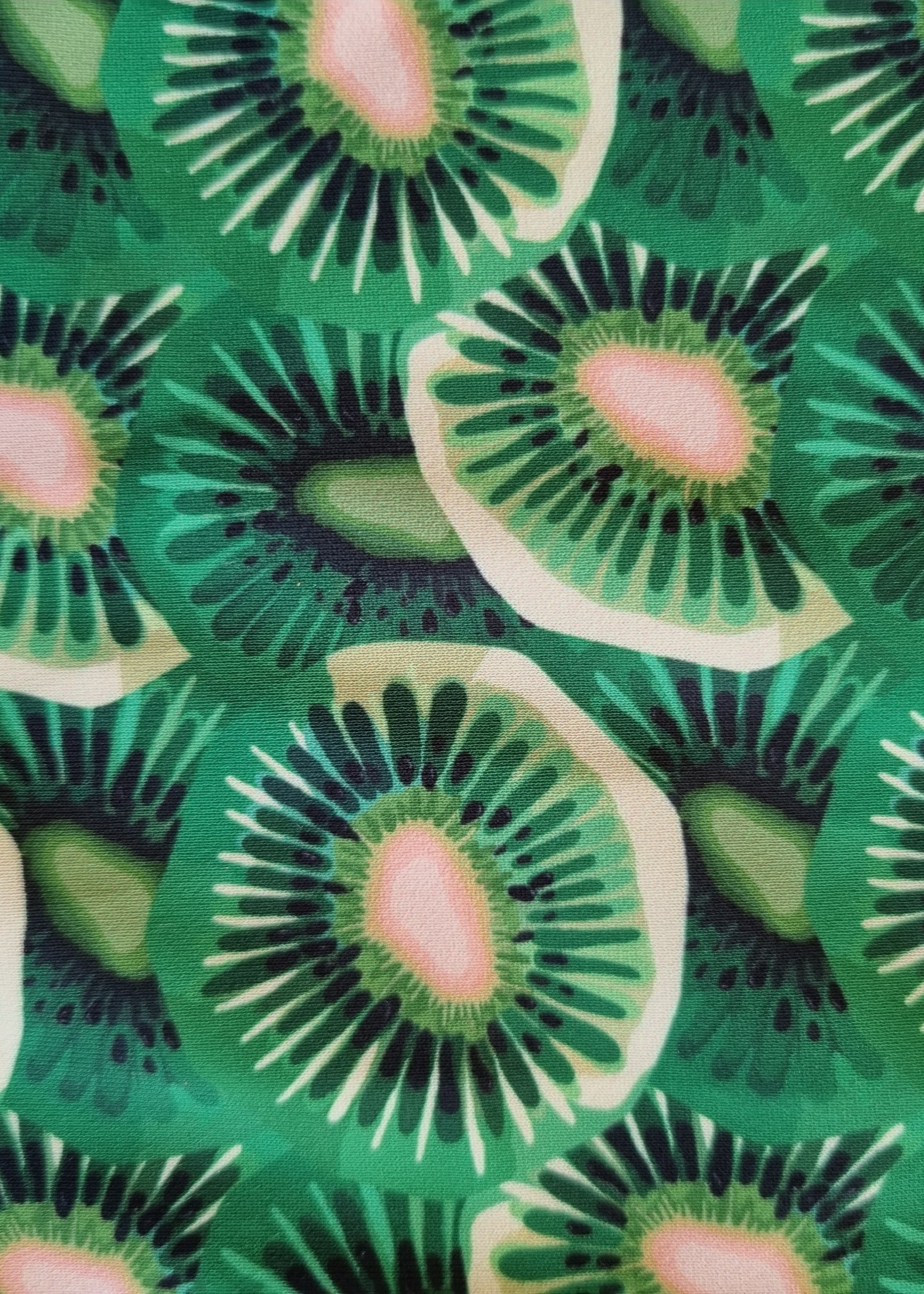 Kiwi